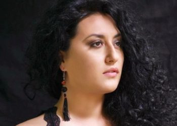 „სამარცხვინო ხართ, ბატონო კობახიძე“ – ანიტა რაჭველიშვილი