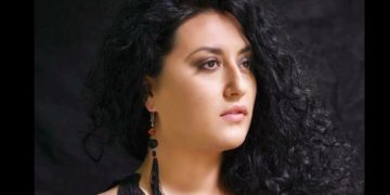 „სამარცხვინო ხართ, ბატონო კობახიძე“ – ანიტა რაჭველიშვილი