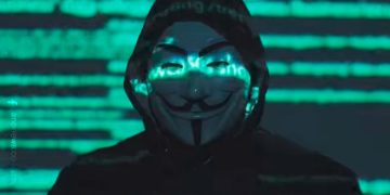 Anonymous-ის განცხადებით, საქართველოში აქციის მონაწილეებზე თავდასხმა გამოიწვევს ინფორმაციის გავრცელებას ხელისუფლების ყველა ოფიციალური პირის შესახებ – რას წერს ჰაკერთა ჯგუფი?