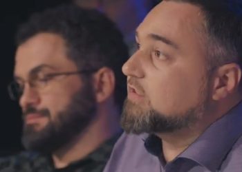 “ბრაზისგან მეტი ვერაფერი მოვიფიქრე და…” – გამზარდია