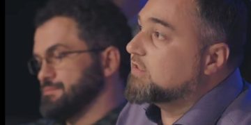 “ბრაზისგან მეტი ვერაფერი მოვიფიქრე და…” – გამზარდია