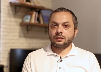 ქოცების 2 ოცნება, 3 ოპოზიციური გაერთიანება და შეთანხმების 8 პირობა – კოალიციებზე და საარჩევნო მზადებაზე – ბექა კობახიძე