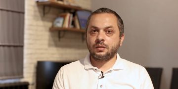 ქოცების 2 ოცნება, 3 ოპოზიციური გაერთიანება და შეთანხმების 8 პირობა – კოალიციებზე და საარჩევნო მზადებაზე – ბექა კობახიძე