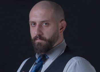 ბორის ჩელე ყურუას სასტიკად სცემეს