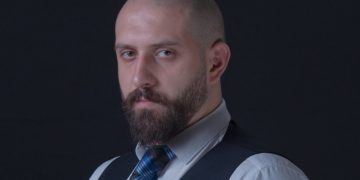 ბორის ჩელე ყურუას სასტიკად სცემეს