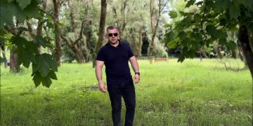 “ძალიან მნიშვნელოვანი სიახლე გვაქვს” – რა იგეგმება წალენჯიხაში – ივანე ბურდული