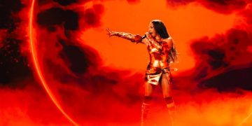 საქართველო ევროვიზია 2024-ის ფინალშია