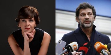“ჩაძაღლდებით რუსებად და საფლავებზე ღორებს დაგახატავთ ქართველი ერი!” – ჩერგოლეიშვილი