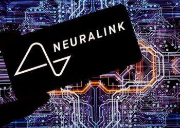 აშშ-ის მთავრობამ Neuralink-ს მეორე მოხალისისთვის ჩიპის ჩანერგვის ნებართვა მისცა
