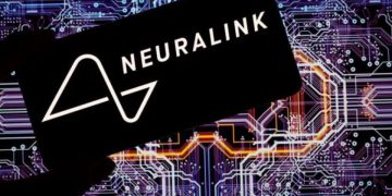 აშშ-ის მთავრობამ Neuralink-ს მეორე მოხალისისთვის ჩიპის ჩანერგვის ნებართვა მისცა