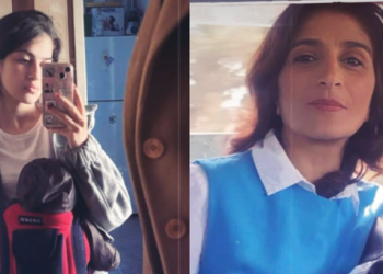 5 გასროლა და ორი მოკლული ქუჩაში – დეტალები რუსთავში მომხდარი საზარელი მკვლელობების