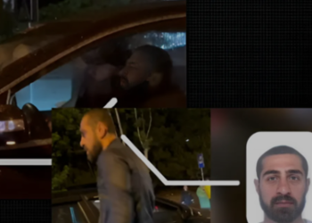 ვინ გაუსწორდა დემონსტრანტებს და უხდის თუ არა მათ ხელფასს თბილისის მერია?