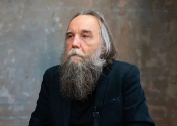 საქართველოში უცხოელი აგენტები აწყობენ ჯანყს, სომხეთში – პატრიოტები – რას წერს დუგინი?