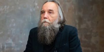 საქართველოში უცხოელი აგენტები აწყობენ ჯანყს, სომხეთში – პატრიოტები – რას წერს დუგინი?