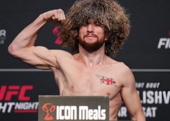 მერაბ დვალიშვილი ავარიაში მოყვა – ვრცელდება ავარიის ამსახველი კადრები