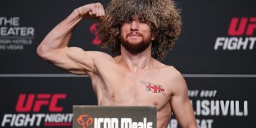 მერაბ დვალიშვილი ავარიაში მოყვა – ვრცელდება ავარიის ამსახველი კადრები