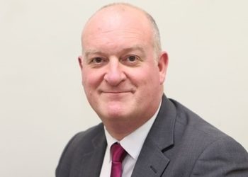 “ძალიან შემაშფოთებელია, რომ საქართველოს მთავრობა განაგრძობს კანონის მიღებას, ხალხის ასეთი ძლიერი პროტესტის მიუხედავად” – ეუთო-ში ბრიტანეთის ელჩი