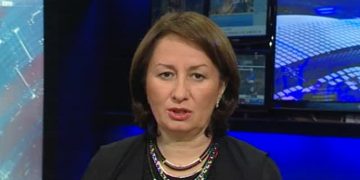 ვხედავთ საქართველოს პრემიერს ჰამასის, ჰესბოლას და რუსეთის წარმომადგენლების გვერდით