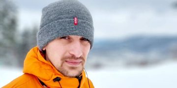 ხელისუფლება, მე იძულებული ვარ გავიდე მიტინგზე, რატომ “აიძულებთ” ამას ჩემნაირ ადამიანებს? – გაგა კაკაბაძე