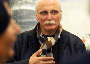 “ამის შემდეგ – მკვლელობებია, პირდაპირი გაგებით” – გია ბუღაძე