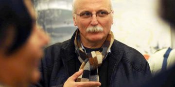 “ამის შემდეგ – მკვლელობებია, პირდაპირი გაგებით” – გია ბუღაძე