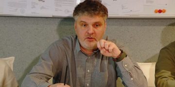 ხელშეკრულებები რუსულ კომპანიებთან – რა სკანდალურ ინფორმაციას ავრცელებს კობალაძე