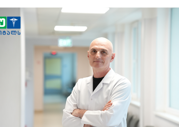 რა გართულებები ახლავს დიაბეტურ ტერფს და რა მეთოდებით ხდება მკურნალობა?