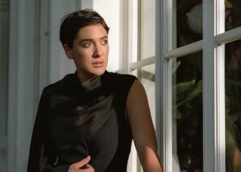 „რაც მეტს სცემთ და დაარბევთ, მით მეტი წინააღმდეგობა წამოვა, გონს მოეგეთ” – ნატალია ქუთათელაძის მიმართვა