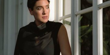 „რაც მეტს სცემთ და დაარბევთ, მით მეტი წინააღმდეგობა წამოვა, გონს მოეგეთ” – ნატალია ქუთათელაძის მიმართვა