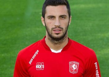 არა რუსეთს, არა ძალადობას! – გიორგი აბურჯანია