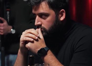 “გილოცავთ მეგობრებო, 1984 ში დაბრუნებას” – იუთუბერებს სოც. ქსელები გაუტეხეს? 