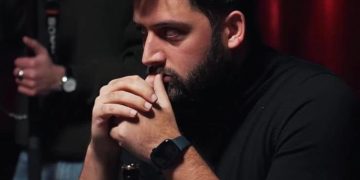 “გილოცავთ მეგობრებო, 1984 ში დაბრუნებას” – იუთუბერებს სოც. ქსელები გაუტეხეს? 