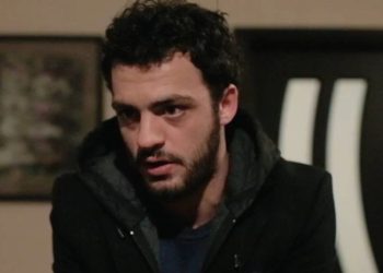 “დაშინებებიც პირიქით იმუშავებს და ხვალ ვნახავთ,  რამდენი ხალხი იქნება გამოსული” – გიორგი მახარაძე