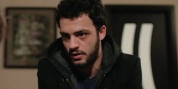 “დაშინებებიც პირიქით იმუშავებს და ხვალ ვნახავთ,  რამდენი ხალხი იქნება გამოსული” – გიორგი მახარაძე