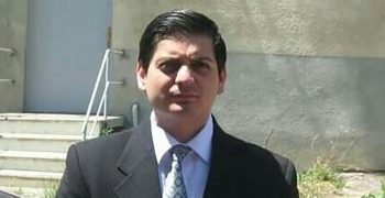 „პირდაპირ ვიტყვი, არც მეშინია და არაფერი – ეგ კანონი საბოლოოდ თუ მიიღეს, აქ ხალხი ერთადერთი მისიით უნდა გამოვიდეს“ – გიორგი ყუფარაძე