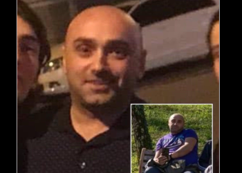 “გირჩი – მეტი თავისუფლება”: ვასაჯაროვებთ იმ პირის ვინაობას, რომელიც დადასტურებულად ვიცით, რომ სუსია