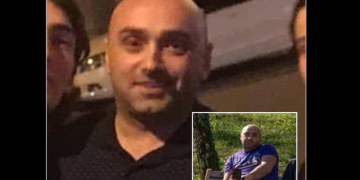 “გირჩი – მეტი თავისუფლება”: ვასაჯაროვებთ იმ პირის ვინაობას, რომელიც დადასტურებულად ვიცით, რომ სუსია