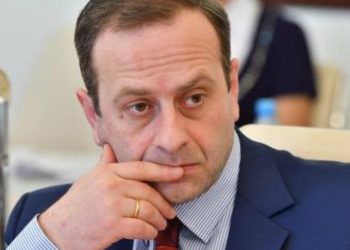 „რის გაკეთებასაც ეს  ხელისუფლება აპირებს, ეს არის დიდი ფინანსური აფერა!“ – გიორგი გუგავა