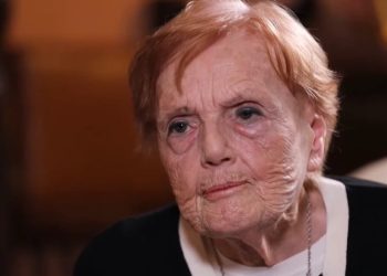 გარდაიცვალა ექიმი-კარდიოლოგი გულიკო ჩაფიძე