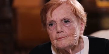 გარდაიცვალა ექიმი-კარდიოლოგი გულიკო ჩაფიძე