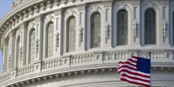 „ბნელი დროა საქართველოს დემოკრატიისა და ევროპული მისწრაფებისთვის” – ჰელსინკის კომისია