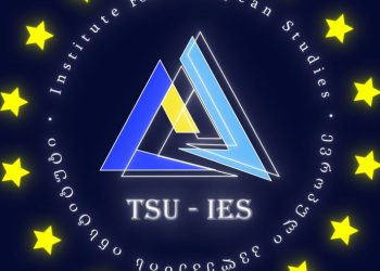 ევროპასთან დაახლოების პოლიტიკური ნების გაქრობა საქართველოში ნებისმიერ ხელისუფლებას გამოაცლის ლეგიტიმაციას – IES