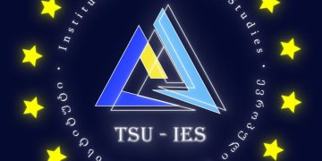 ევროპასთან დაახლოების პოლიტიკური ნების გაქრობა საქართველოში ნებისმიერ ხელისუფლებას გამოაცლის ლეგიტიმაციას – IES