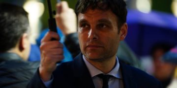 ვიზალიბერალიზაციის, დაფინანსების შეჩერება EU-შ ყველა ვარიანტი განიხილება ამ კანონის მიღების შემთხვევაში – იოზვიაკი