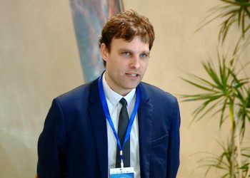 “იგივეს იზამენ საგარეო საქმეთა მინისტრები ორშაბათს” – იოზვიაკი