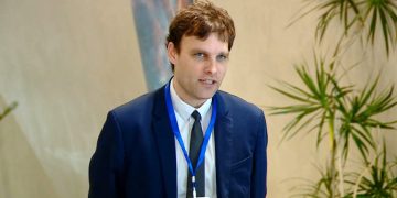 “იგივეს იზამენ საგარეო საქმეთა მინისტრები ორშაბათს” – იოზვიაკი