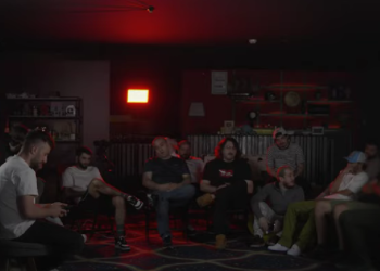 იუთუბერები რუსული კანონის წინააღმდეგ – ვიდეო