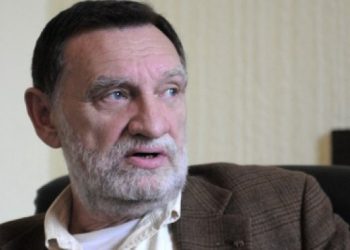 ივლიანე ხაინდრავამ სახელმწიფო მინისტრის მრჩევლის თანამდებობა დატოვა