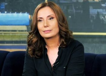 „არ მაქვს უფლება არ გაგაფრთხილოთ ყველა, ვინც ბინას აქირავებთ დღიურად“ – ნინო ჯანგირაშვილი