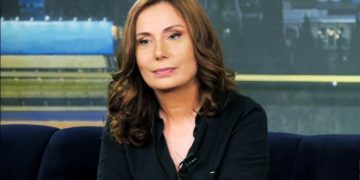 „არ მაქვს უფლება არ გაგაფრთხილოთ ყველა, ვინც ბინას აქირავებთ დღიურად“ – ნინო ჯანგირაშვილი